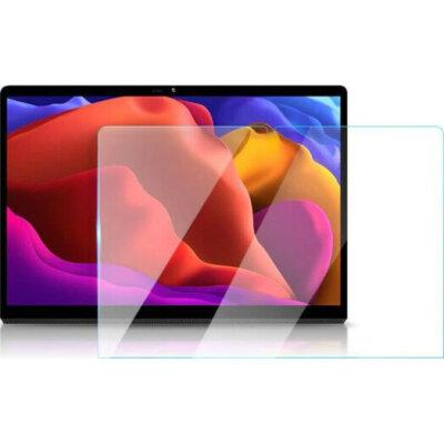 Гідрогелева плівка для планшету глянсова Devia для Lenovo Yoga Tab 11