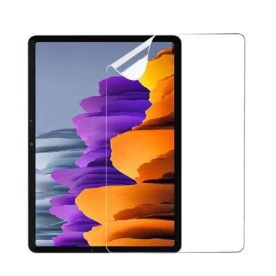 Гідрогелева плівка для планшету глянсова Devia для Samsung Galaxy Tab A8