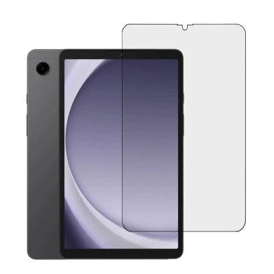 Гідрогелева плівка для планшету глянсова Devia для Samsung Galaxy Tab A9