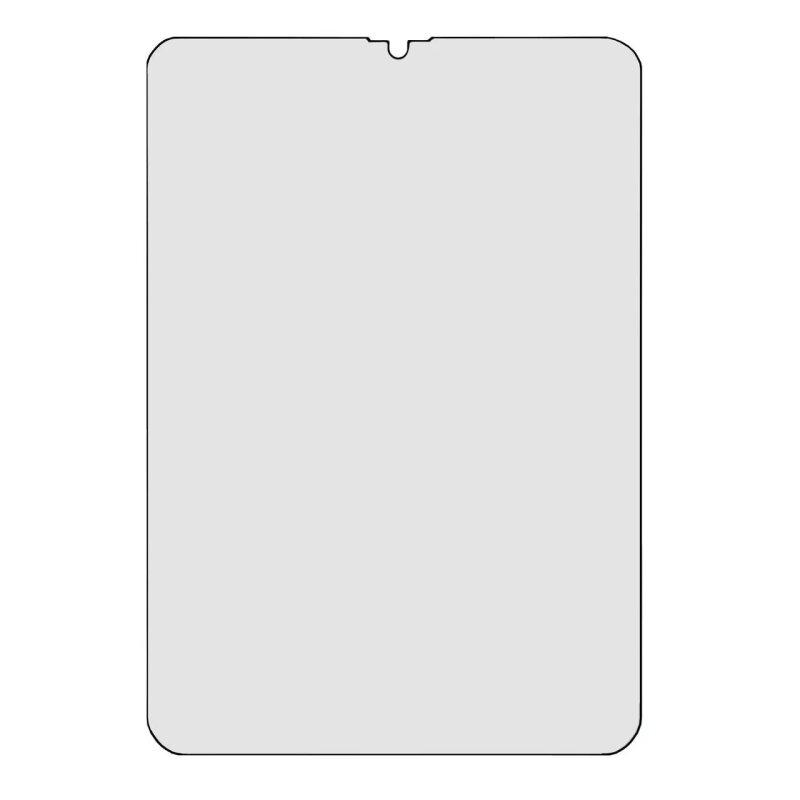 Гідрогелева плівка для планшету глянсова Devia для Samsung Galaxy Tab A9