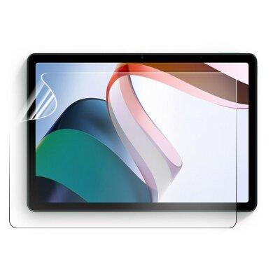 Гідрогелева плівка для планшету глянсова Devia для Xiaomi Pad 6 11''