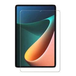 Гідрогелева плівка для планшету глянсова Devia для Xiaomi Pad 6 11''