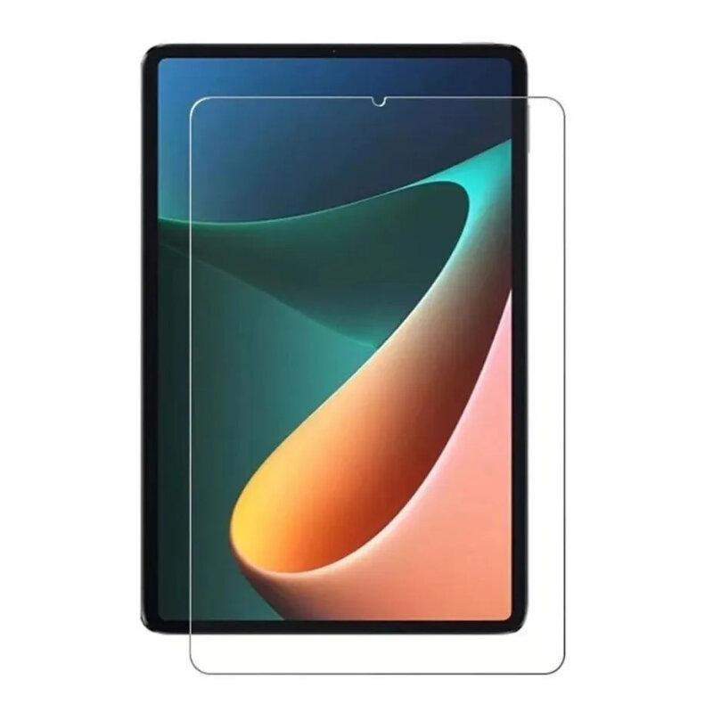 Гідрогелева плівка для планшету глянсова Devia для Xiaomi Pad 6 11''