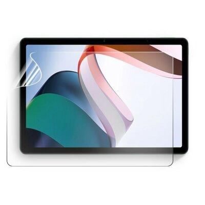 Гідрогелева плівка для планшету глянсова Devia для Xiaomi Redmi Pad SE