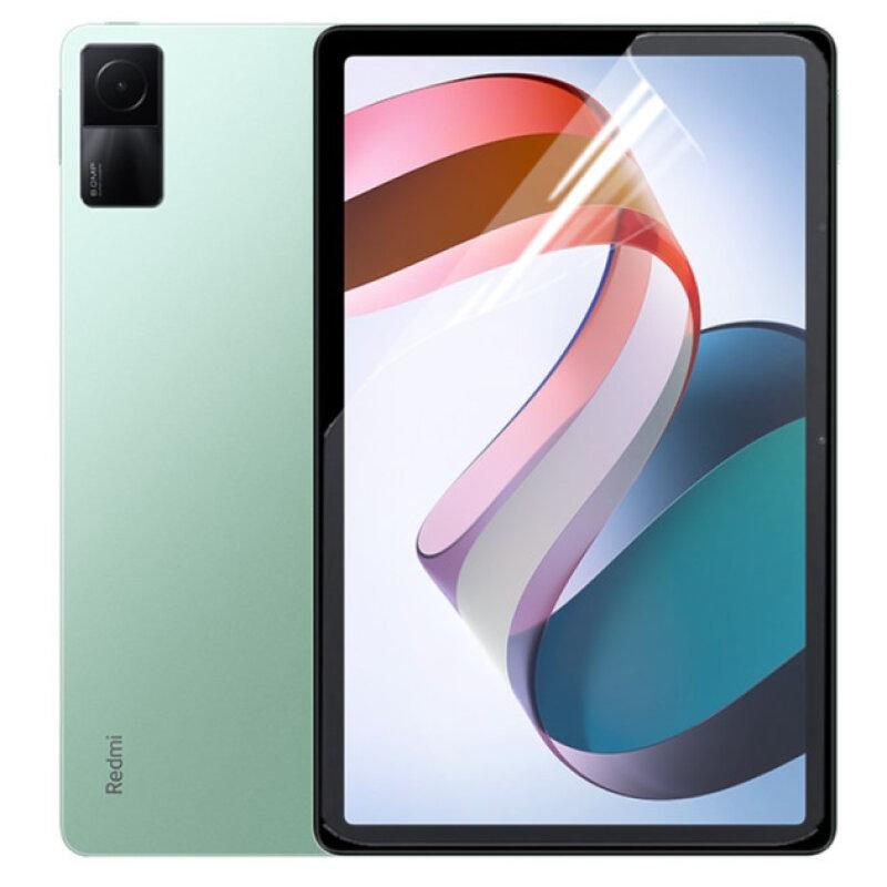 Гідрогелева плівка для планшету глянсова Devia для Xiaomi Redmi Pad SE