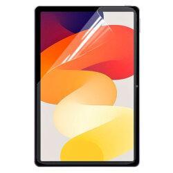 Гідрогелева плівка для планшету глянсова Devia для Xiaomi Redmi Pad SE