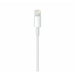 Кабель Apple Lightning to USB 2 м (MD819ZM/A)