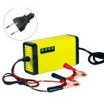 xoko 12v2a 3