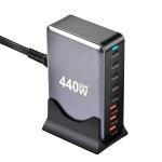 qc 400 1