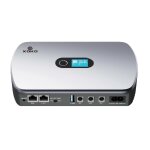 ДБЖ для маршрутизатора XOKO DC12000 36W DC UPS 12000 mAh/ Power Bank XOKO DC1200 36W DC UPS 12000 mAh