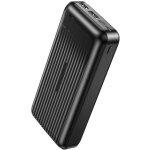 Універсальна мобільна батарея XO PB302 20000 mAh