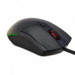 anyconv.com 510814969