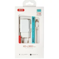 xo l35 tc 4