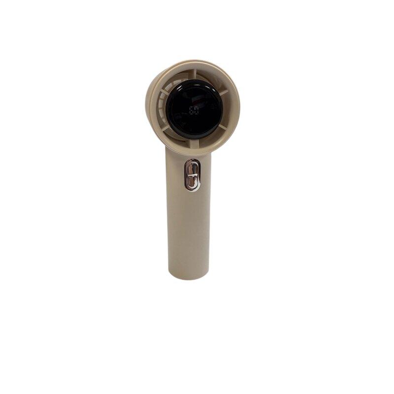 Вентилятор XOKO DY-006/ Fan XOKO DY-006 - Зображення 2