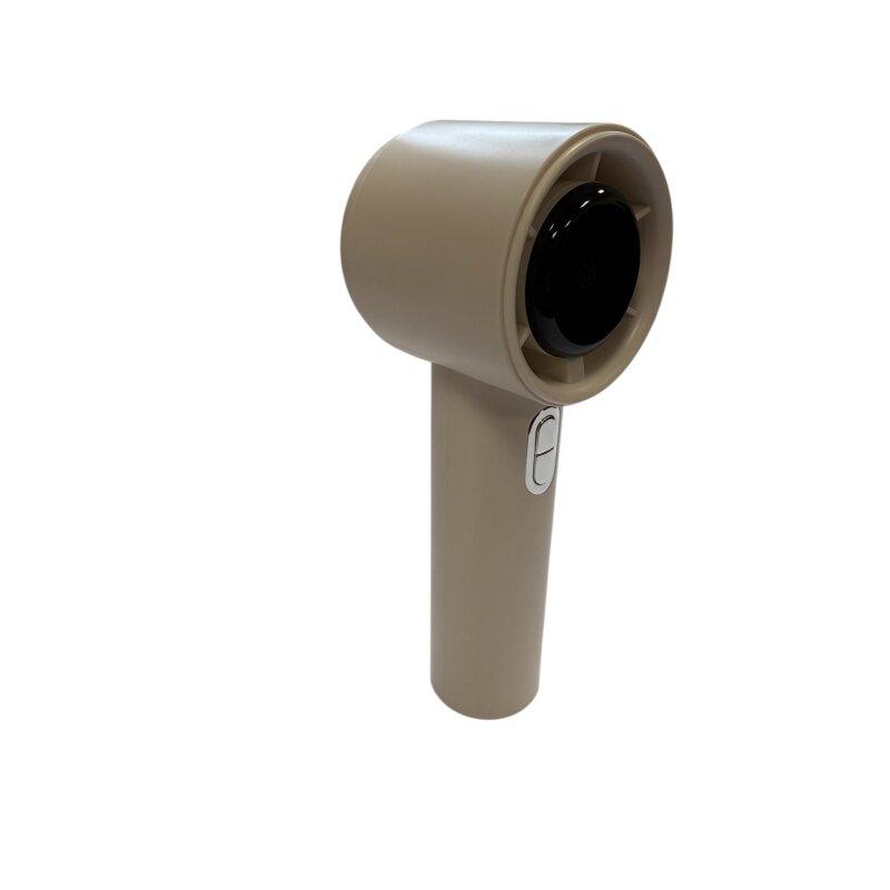 Вентилятор XOKO DY-006/ Fan XOKO DY-006 - Зображення 3