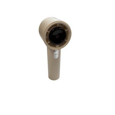 Вентилятор XOKO DY-006/ Fan XOKO DY-006