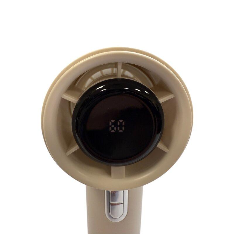 Вентилятор XOKO DY-006/ Fan XOKO DY-006 - Зображення 4