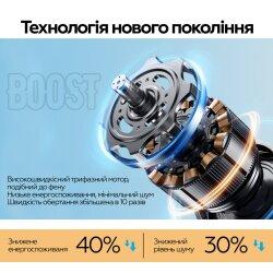 xk dy 006 4 rc