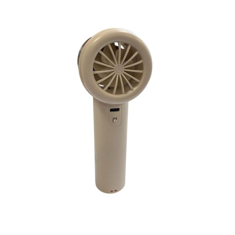 Вентилятор XOKO DY-006/ Fan XOKO DY-006 - Зображення 5