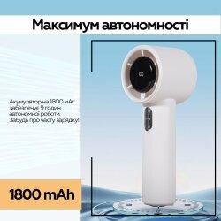 xk dy 006 5 rc