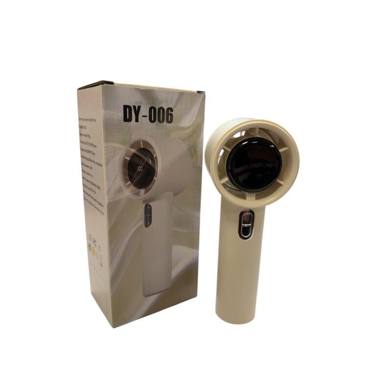 Вентилятор XOKO DY-006/ Fan XOKO DY-006 - Зображення 6