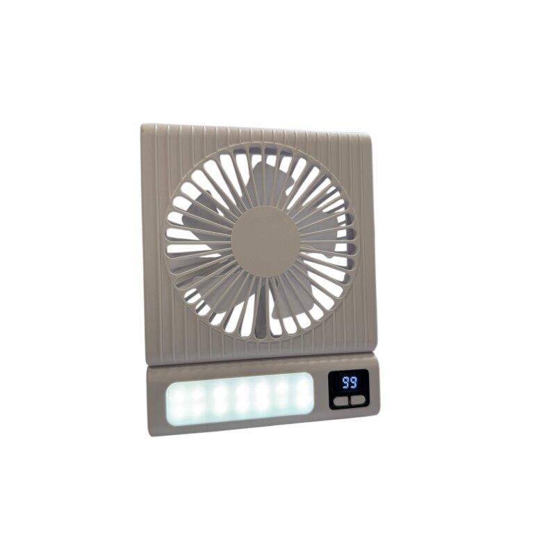 Вентилятор XOKO F01/ Fan XOKO F01 - Зображення 2
