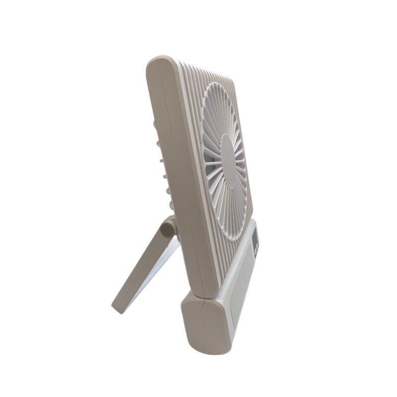 Вентилятор XOKO F01/ Fan XOKO F01 - Зображення 4