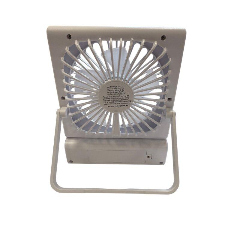 Вентилятор XOKO F01/ Fan XOKO F01 - Зображення 5