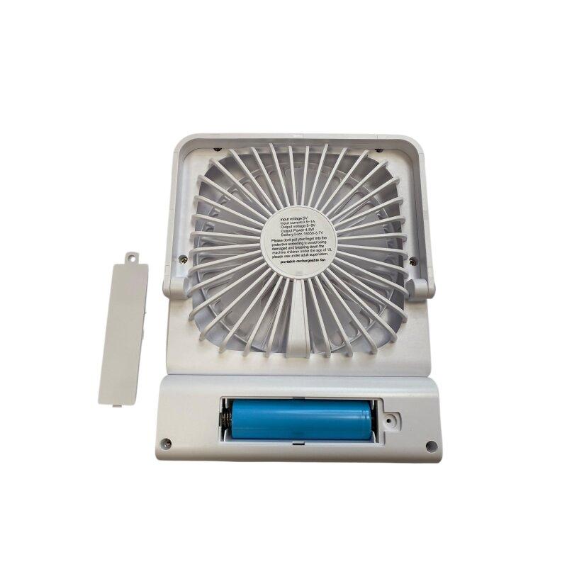 Вентилятор XOKO F01/ Fan XOKO F01 - Зображення 6
