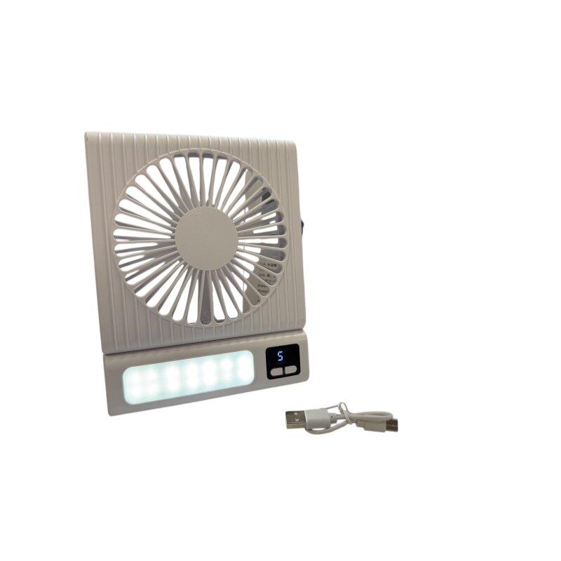 Вентилятор XOKO F01/ Fan XOKO F01 - Зображення 7