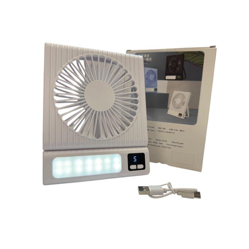 Вентилятор XOKO F01/ Fan XOKO F01 - Зображення 8