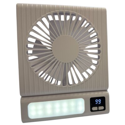 Вентилятор XOKO F01/ Fan XOKO F01