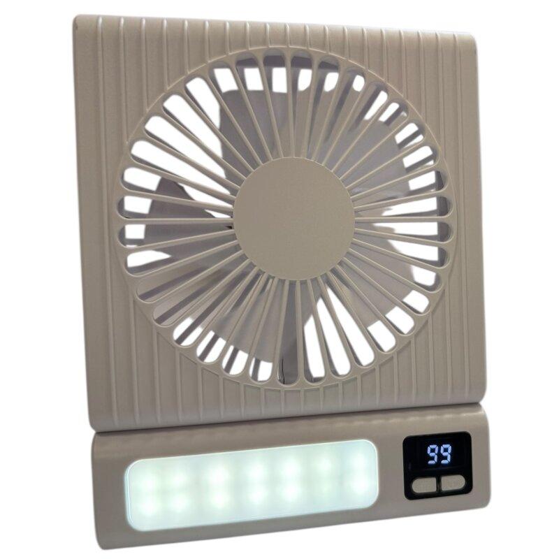 Вентилятор XOKO F01/ Fan XOKO F01 - Зображення 3