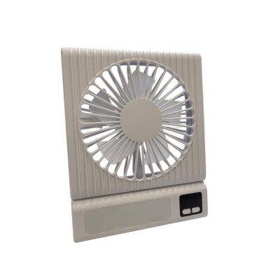 Вентилятор XOKO F01/ Fan XOKO F01