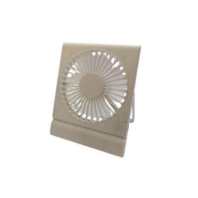 Вентилятор XOKO F02/ Fan XOKO F02