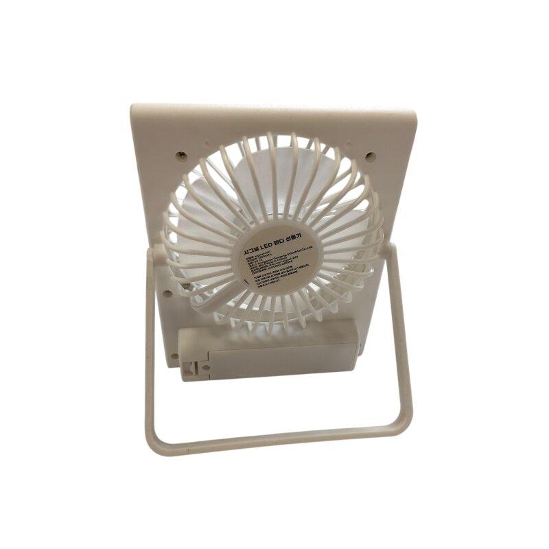 Вентилятор XOKO F02/ Fan XOKO F02 - Зображення 3