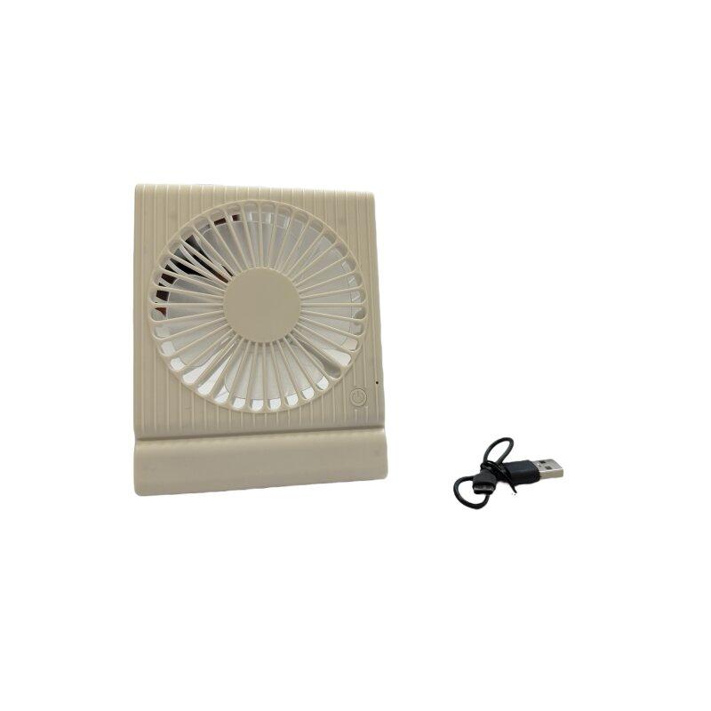 Вентилятор XOKO F02/ Fan XOKO F02 - Зображення 5