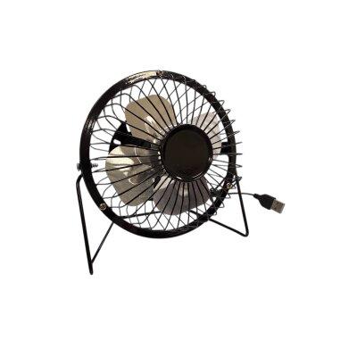 Вентилятор XOKO F041/ Fan XOKO F041