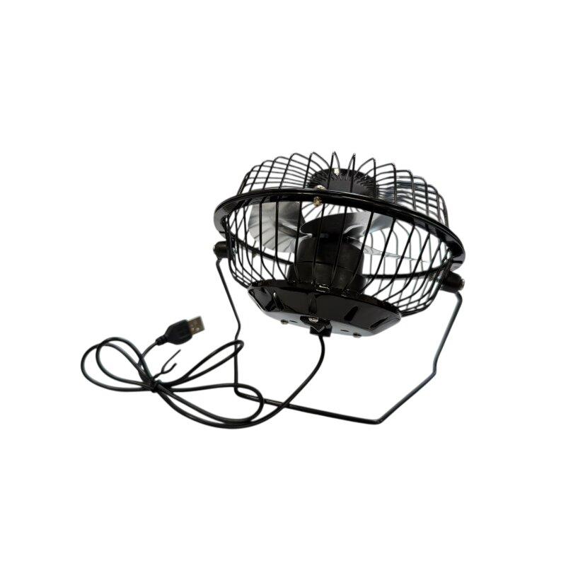 Вентилятор XOKO F041/ Fan XOKO F041 - Зображення 3
