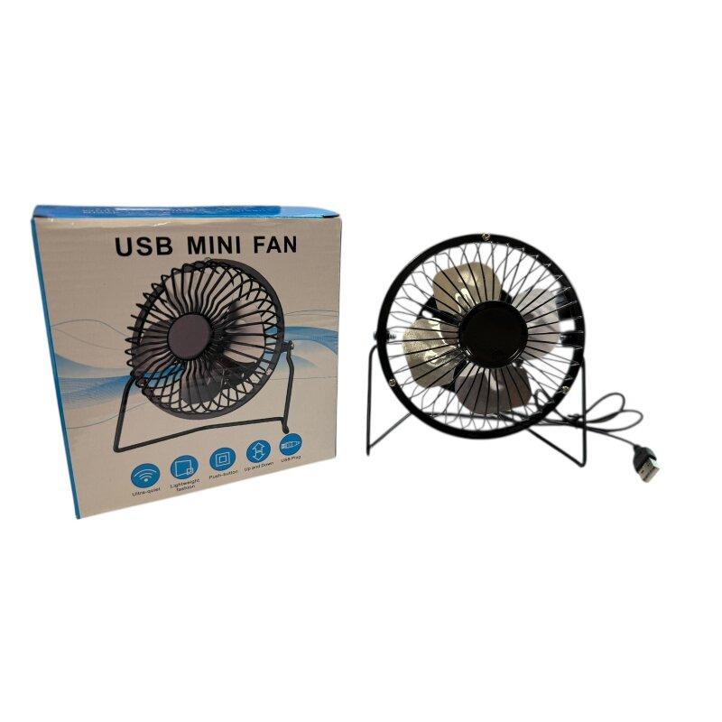 Вентилятор XOKO F041/ Fan XOKO F041 - Зображення 4