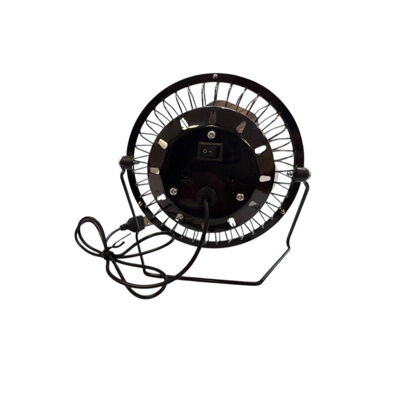 Вентилятор XOKO F041/ Fan XOKO F041 - Зображення 5