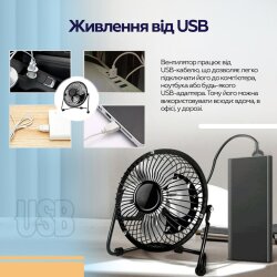 xk f041 rc 4
