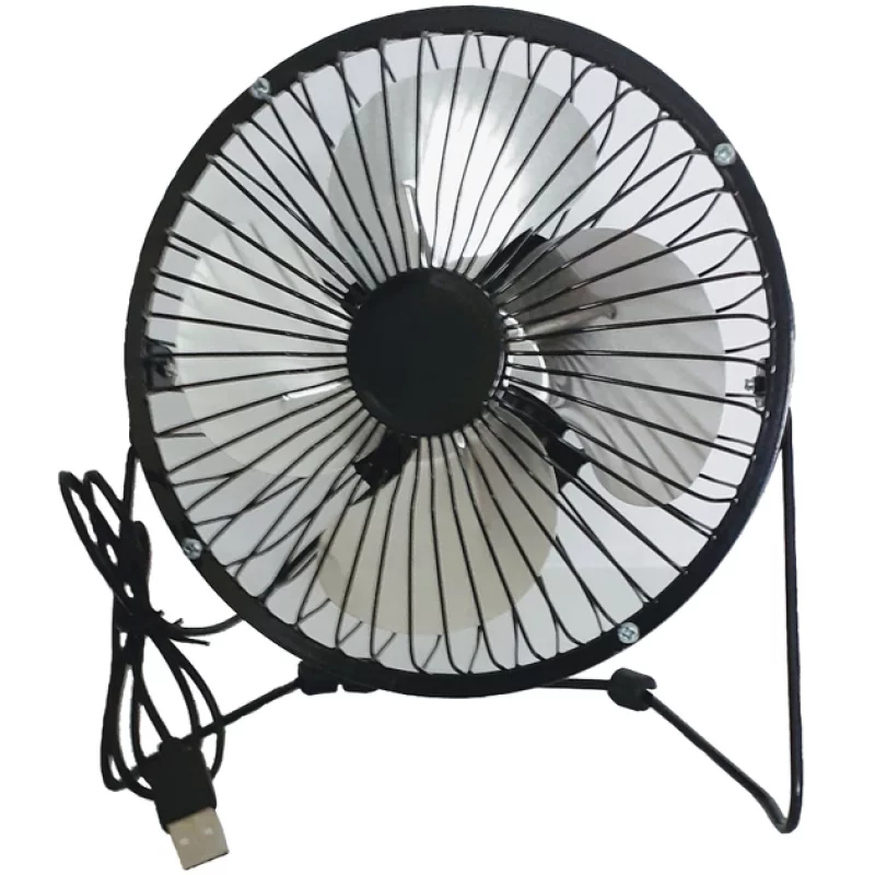 Вентилятор XOKO F04/ Fan XOKO F04 - Зображення 2