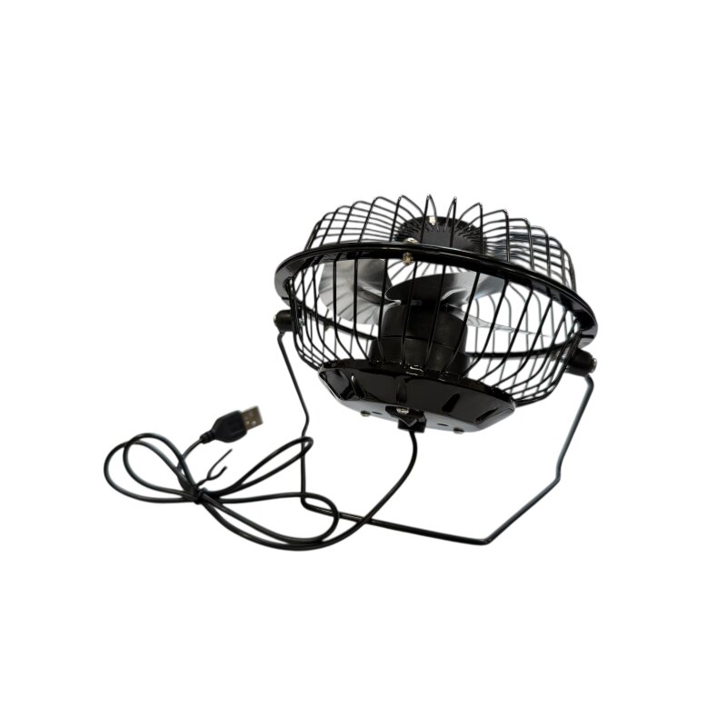 Вентилятор XOKO F04/ Fan XOKO F04 - Зображення 3