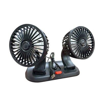 Вентилятор XOKO F05/ Fan XOKO F05