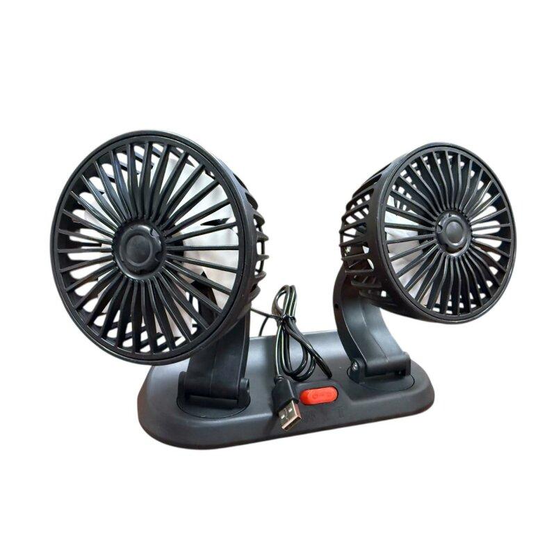 Вентилятор XOKO F05/ Fan XOKO F05