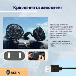 xk f05 rc 4