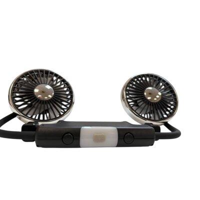Вентилятор XOKO F310/ Fan XOKO F310