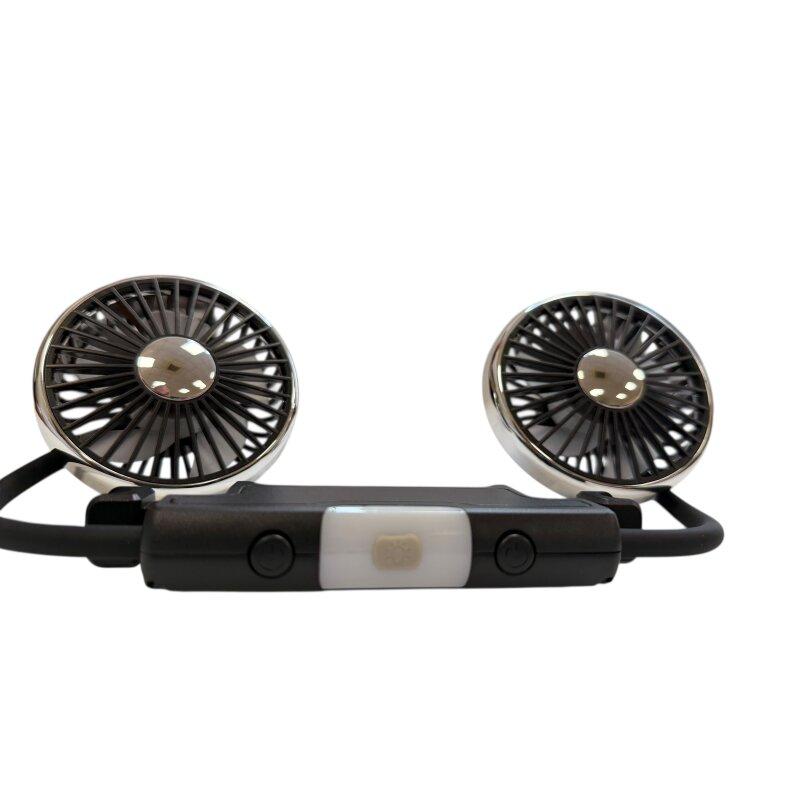 Вентилятор XOKO F310/ Fan XOKO F310