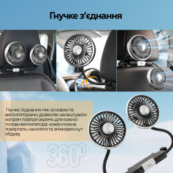 xk f310 rc 2